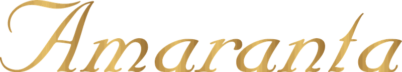 Amaranta